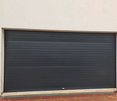 Garage Door installer companies in Eastern Cape